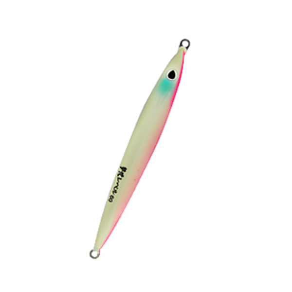 Owner%20Cultiva%2031873%20Gekito%20Level%2013.5%20cm%2080g%20Vertical%20Jig%20Yem-10