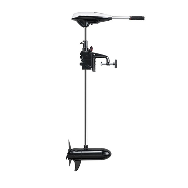 Haibo%20ET-44%20Elektrikli%20Bot%20Motoru%2044%20Lbs