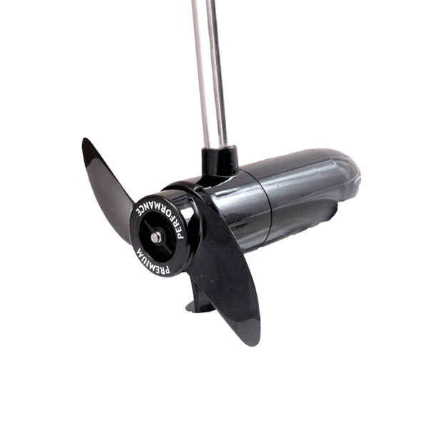 Haibo%20ET-34%20Elektrikli%20Motor%20Pervanesi