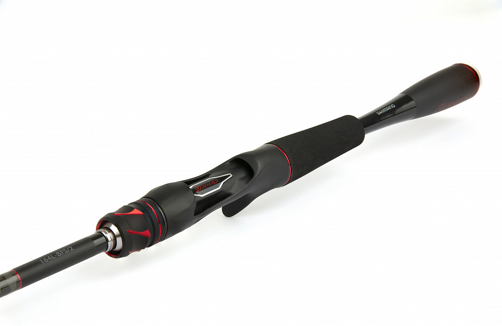 Shimano%20Zodias%20203cm%204-12g%20Baitcasting%20Olta%20Kamışı