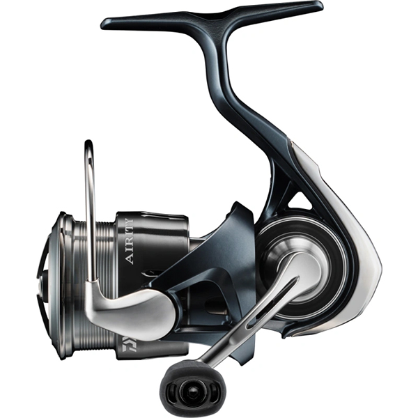 Daiwa%20Airity%20ST%20SF2000SS-P%20Lrf%20Olta%20Makinesi