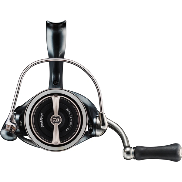 Daiwa%20Airity%20ST%20SF2000SS-P%20Lrf%20Olta%20Makinesi