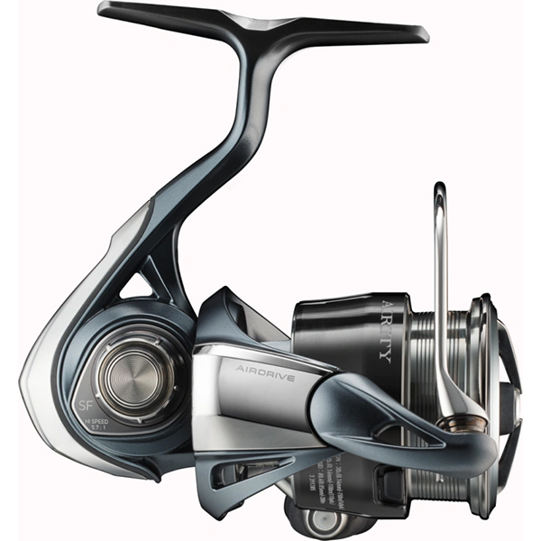 Daiwa%20Airity%20ST%20SF2000SS-P%20Lrf%20Olta%20Makinesi