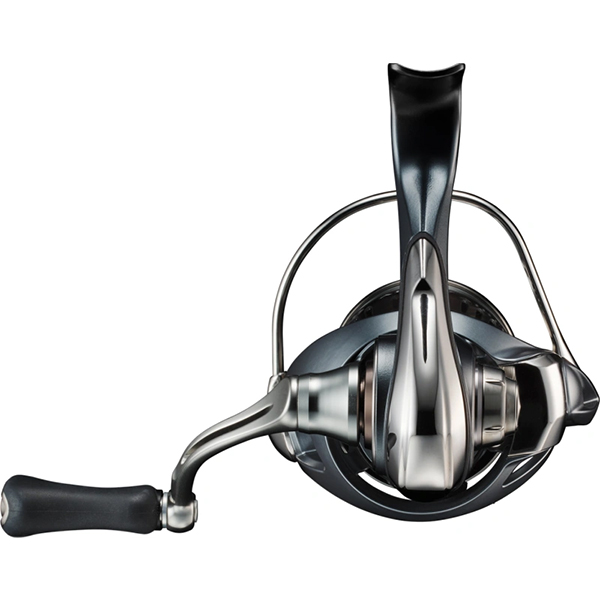Daiwa%20Airity%20ST%20SF2000SS-P%20Lrf%20Olta%20Makinesi