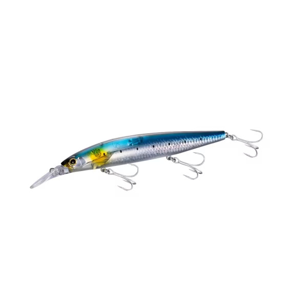 Shimano%20Lure%20Exsence%20Dive%20Assassin%20125S%20FB%20125mm%2028g%20Maket%20Yem-008%20tr%20sardine