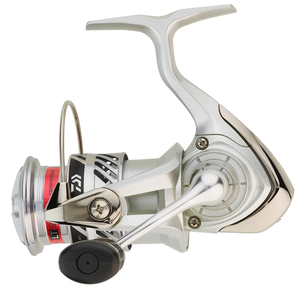 Daiwa%20Crossfire%2020%20LT%202000%20Light%20Spin%20Olta%20Makinesi