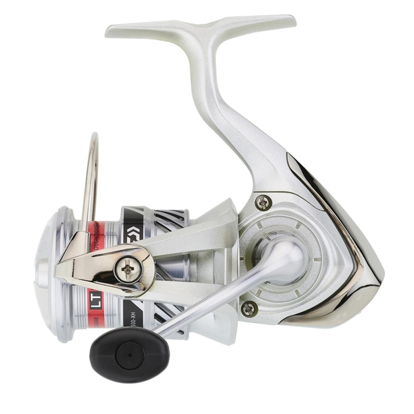 Daiwa%20Crossfire%2020%20LT%202500%20Spin%20Olta%20Makinesi