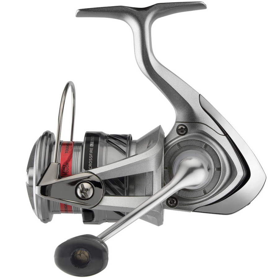 Daiwa%20Crossfire%20LT%2020%205000%20C%20Spin%20Olta%20Makinesi