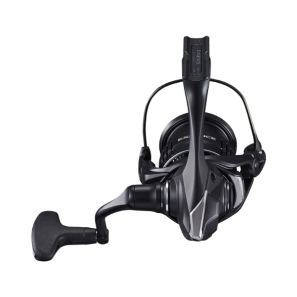 Shimano%20Exsence%20C3000M%20A%20HG%20Spin%20Olta%20Makinesi