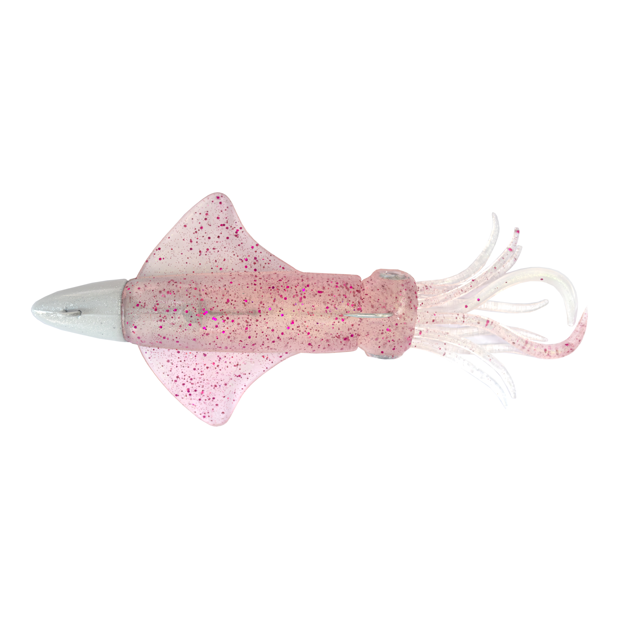GT-Bio%20Kalamy%20Squid%20175%20Combo%2017.5cm%20120g%20Silikon%20Yem-Purple%20squid%20uv