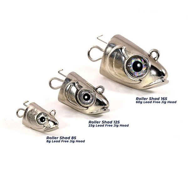 GT-Bio%20Roller%20Shad%20165%20150g%20Metalik%20Jig%20Head%20(%201%20Adet%20)