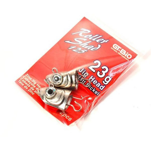 GT-Bio%20Roller%20Shad%20165%20150g%20Metalik%20Jig%20Head%20(%201%20Adet%20)