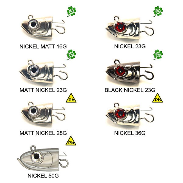GT-Bio%20Roller%20Shad%20165%20150g%20Metalik%20Jig%20Head%20(%201%20Adet%20)
