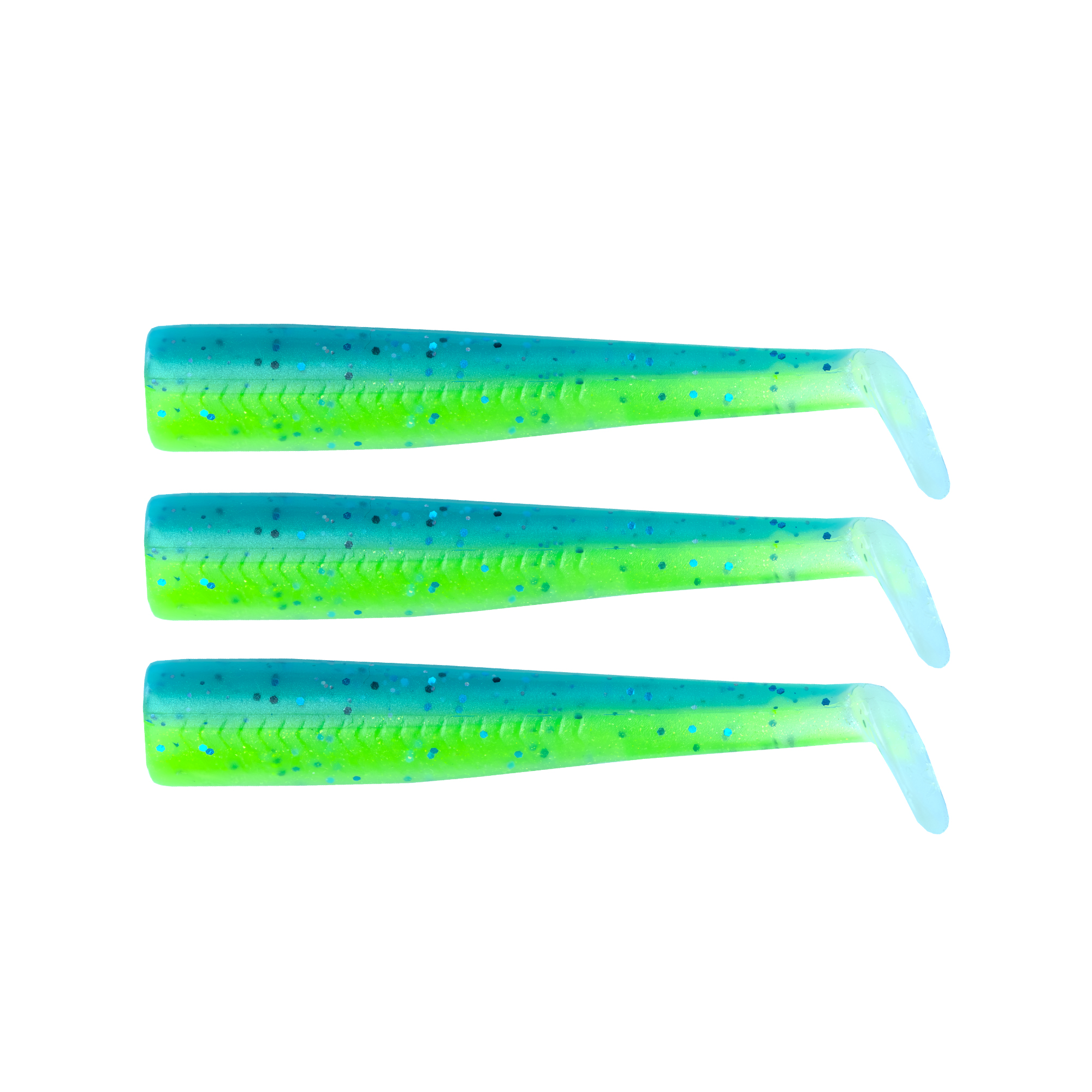 GT-Bio%20Roller%20Shad%2085%20Silikon%20Yem%20Yedek%20Gövde%20(%203%20Adet%20)-Bora%20bora