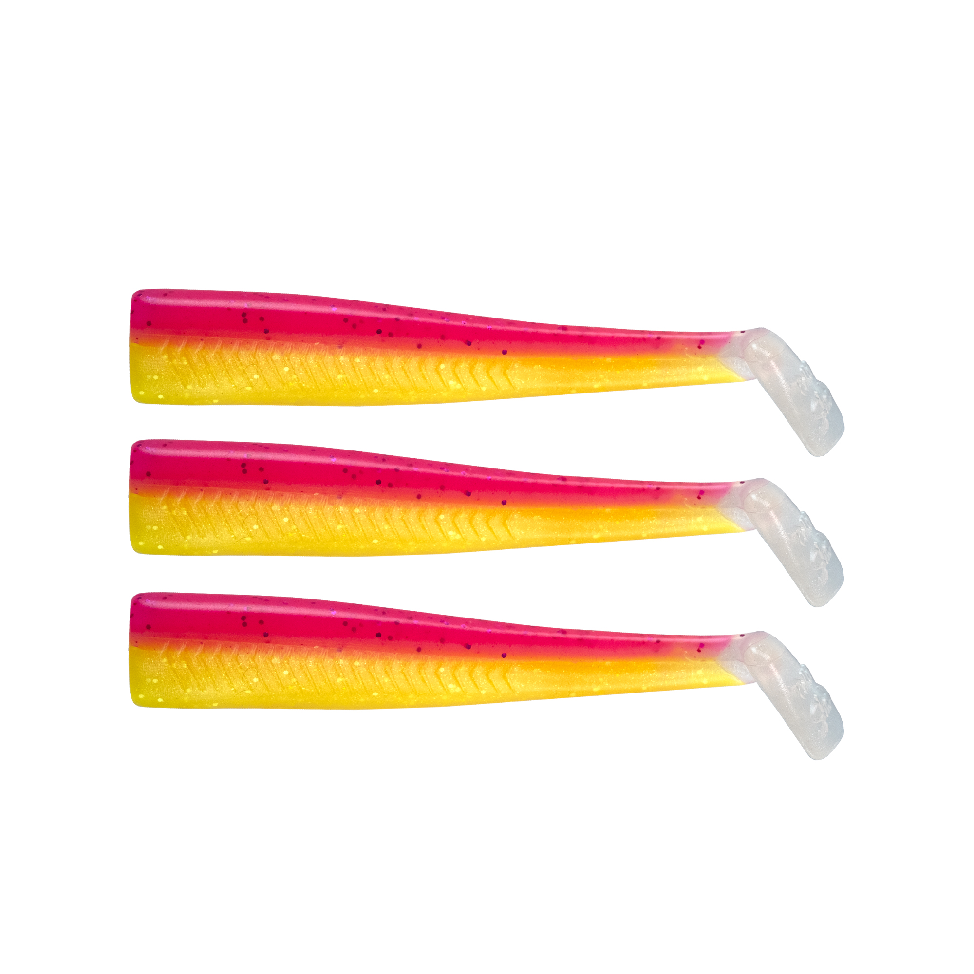 GT-Bio%20Roller%20Shad%2085%20Silikon%20Yem%20Yedek%20Gövde%20(%203%20Adet%20)-Wild%20perch