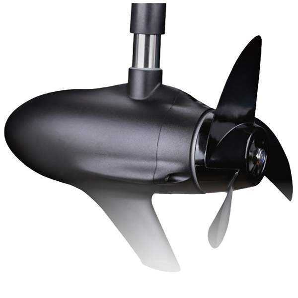 Haibo%20M200%20100%20lbs%2024V%20Fırçasız%20Elektrikli%20Motor