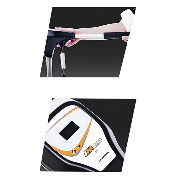 Haibo%20M200%20100%20lbs%2024V%20Fırçasız%20Elektrikli%20Motor