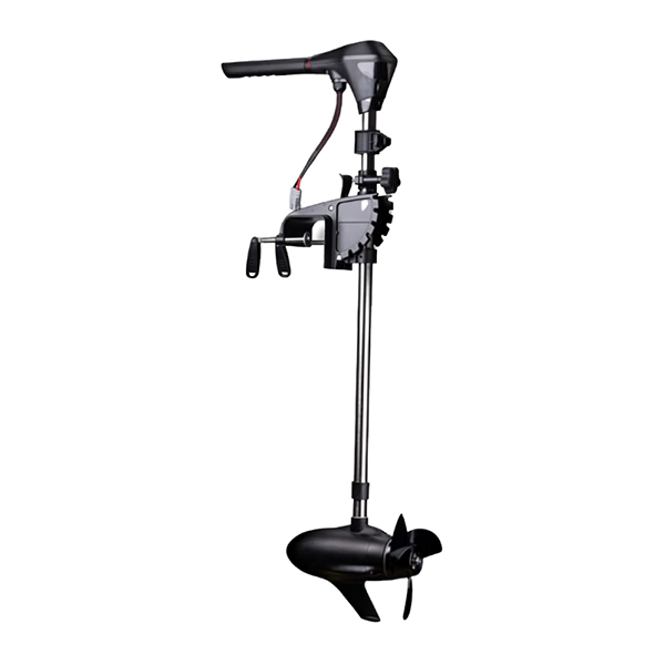 Haibo%20M250%20120%20lbs%2024V%20Fırçasız%20Elektrikli%20Motor