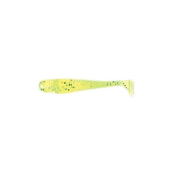 Lucky%20John%20Tioga%202''%205.08%20cm%20Lrf%20Silikon%20Yem%20(%2010%20adet%20)-071