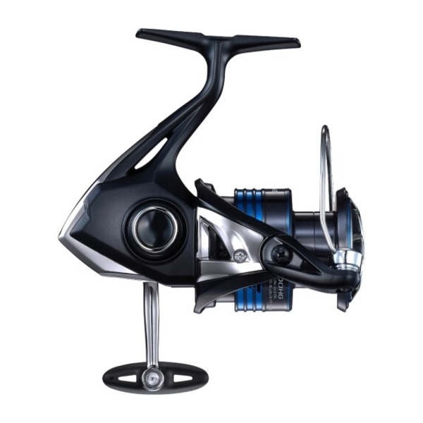 Shimano%20Nexave%20C3000%20FI%20HG%20Spin%20Olta%20Makinesi