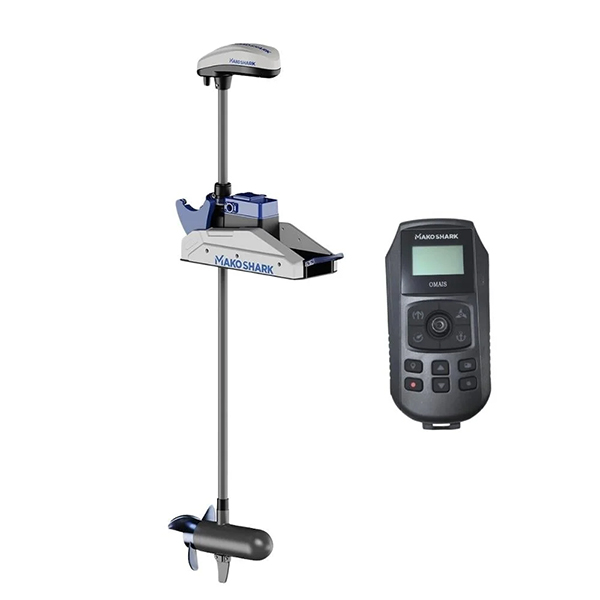 Mako%20Shark%20OMS150S%2012V%2060''%20Elektrikli%20Sanal%20Çapa