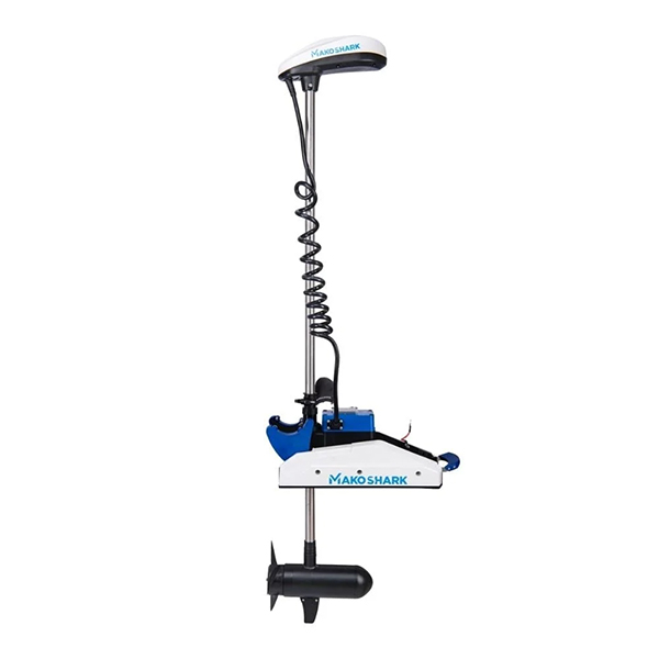 Mako%20Shark%20OMS150S%2012V%2060''%20Elektrikli%20Sanal%20Çapa
