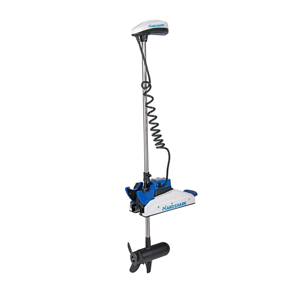 Mako%20Shark%20OMS150S%2012V%2060''%20Elektrikli%20Sanal%20Çapa