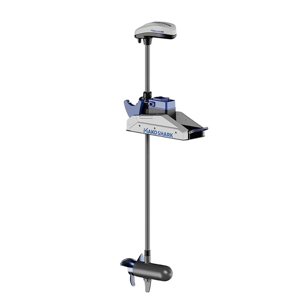 Mako%20Shark%20OMS150S%2012V%2060''%20Elektrikli%20Sanal%20Çapa