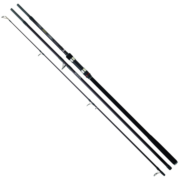 Daiwa%20Procaster%20360cm%203,00%20Lbs%203P%20Sazan%20Olta%20Kamışı