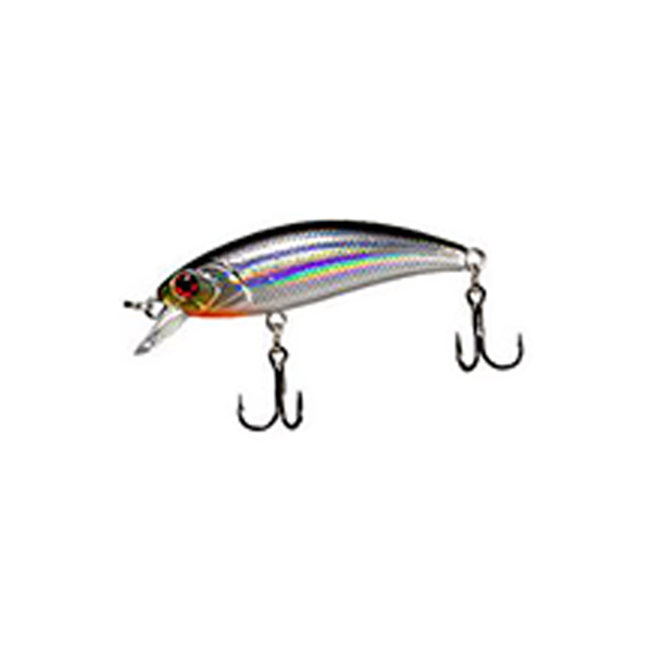 Ryuji%20Baby%20Minnow%20Sinking%205cm%204.5g%20Lrf%20Maket%20Yem-Flash