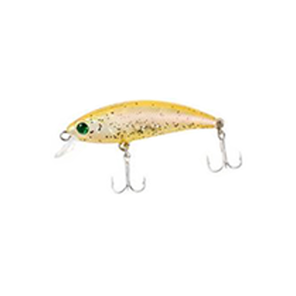 Ryuji%20Baby%20Minnow%20Sinking%205cm%204.5g%20Lrf%20Maket%20Yem-Natural%20shrimp