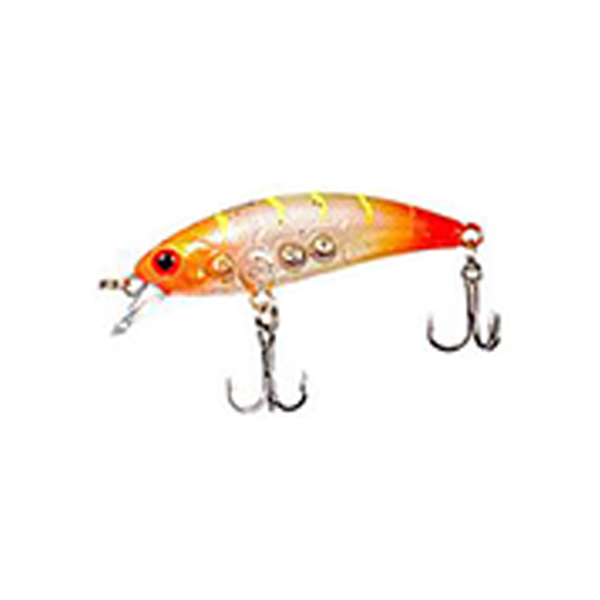 Ryuji%20Baby%20Minnow%20Sinking%205cm%204.5g%20Lrf%20Maket%20Yem-Uv%20shrimp