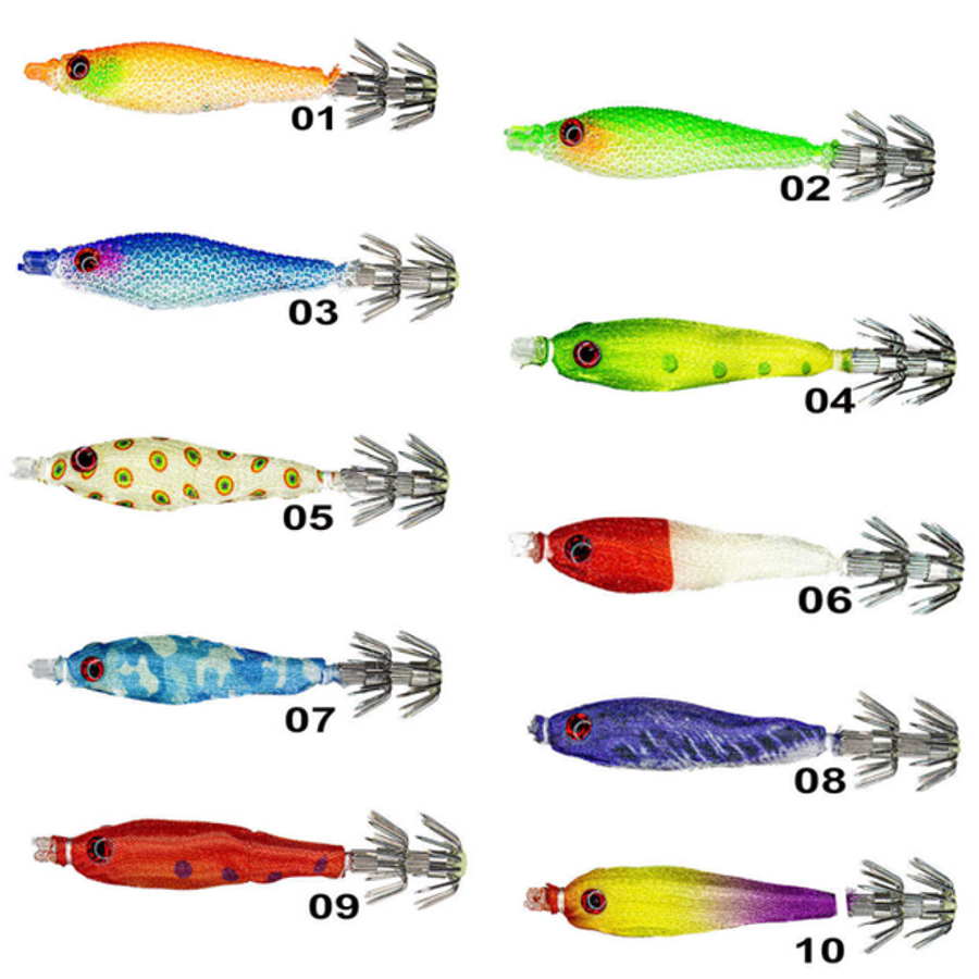 Ryuji%20Soft%20Squid%207cm%20Silikon%20Kalamar%20Zokası-03