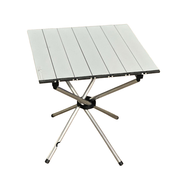 Sekoutdoor%20SK02+%20Alüminyum%20Katlanır%20Kamp%20Masası