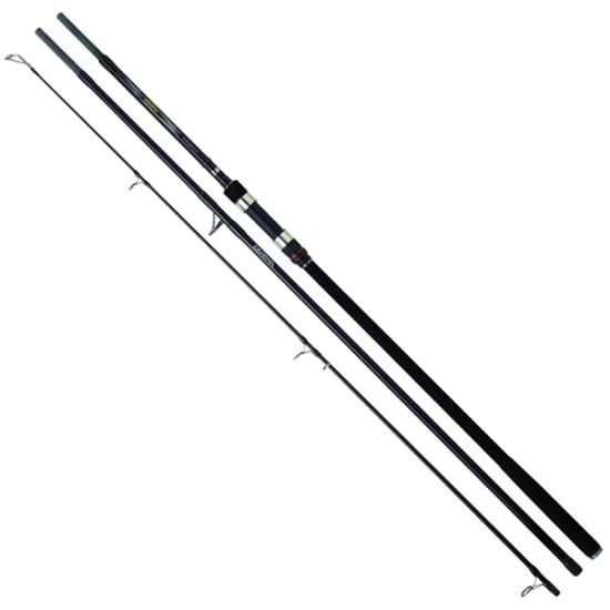 Daiwa Procaster 360cm 3,00 Lbs 3P Sazan Olta Kamışı