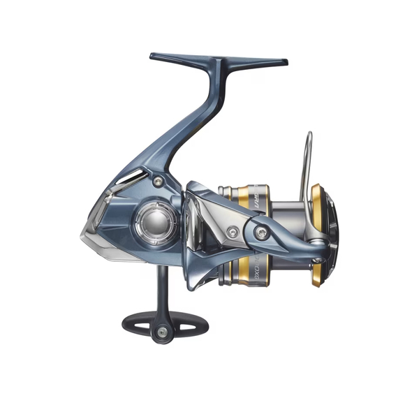 Shimano%20Ultegra%20C3000%20FC%20HG%20Spin%20Olta%20Makinesi