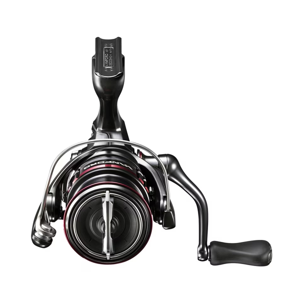 Shimano%20Vanford%202500S%20HG%20Spin%20Olta%20Makinesi
